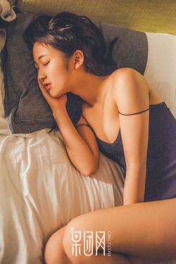 女王办公室粤语